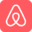 Airbnb
